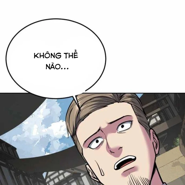 Cậu Bé Của Thần Chết Chapter 325 - 78