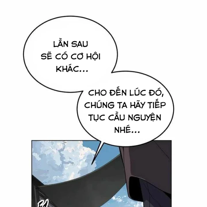 Cậu Bé Của Thần Chết Chapter 325 - 80