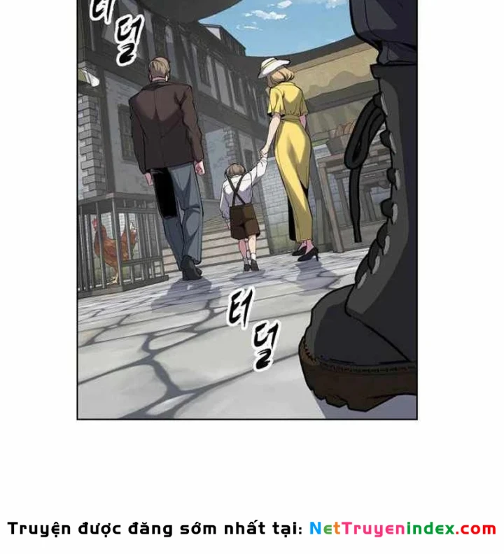 Cậu Bé Của Thần Chết Chapter 325 - 81