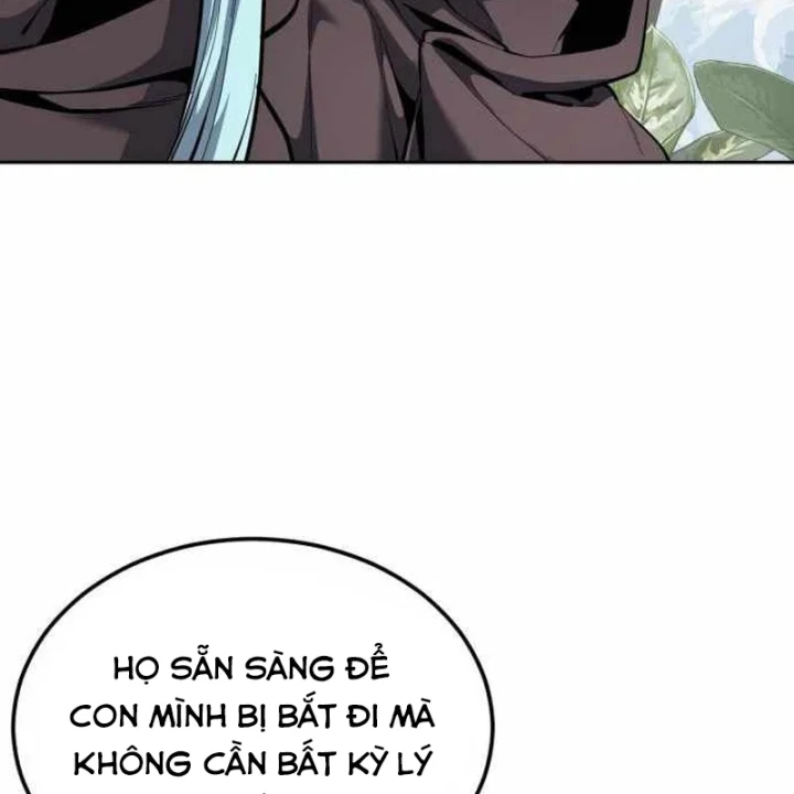Cậu Bé Của Thần Chết Chapter 325 - 83