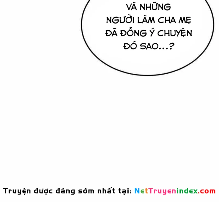 Cậu Bé Của Thần Chết Chapter 325 - 85