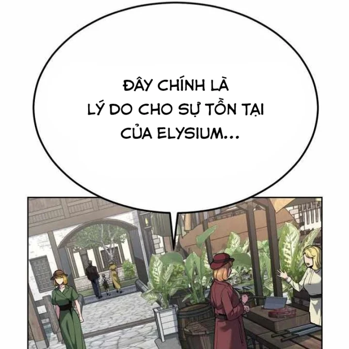 Cậu Bé Của Thần Chết Chapter 325 - 86