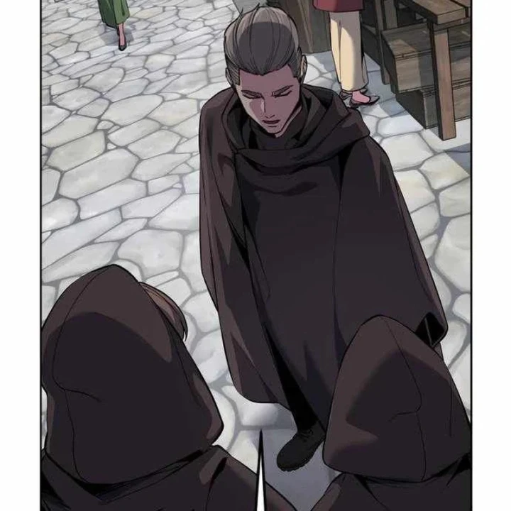 Cậu Bé Của Thần Chết Chapter 325 - 87