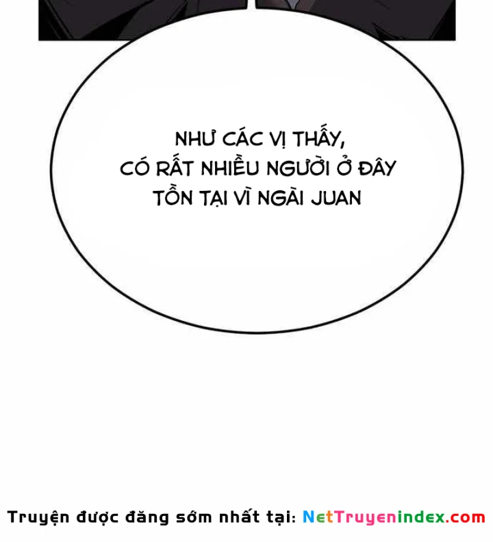 Cậu Bé Của Thần Chết Chapter 325 - 88