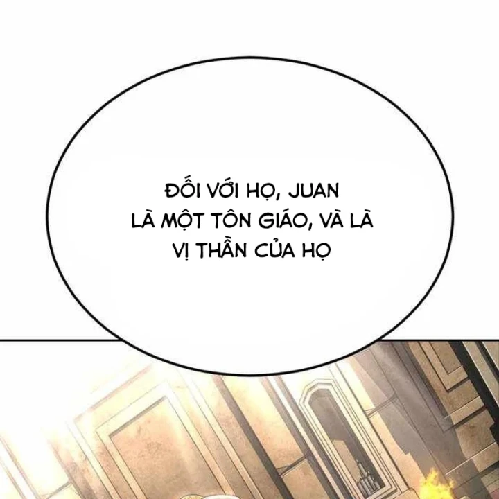 Cậu Bé Của Thần Chết Chapter 325 - 89