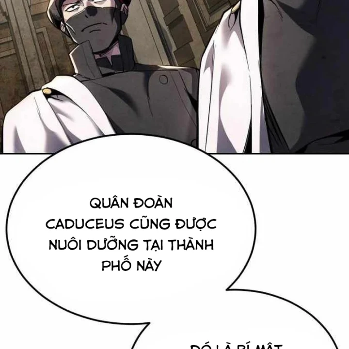 Cậu Bé Của Thần Chết Chapter 325 - 92