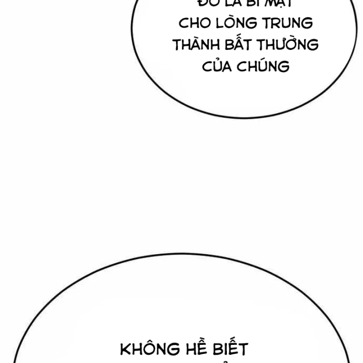 Cậu Bé Của Thần Chết Chapter 325 - 93