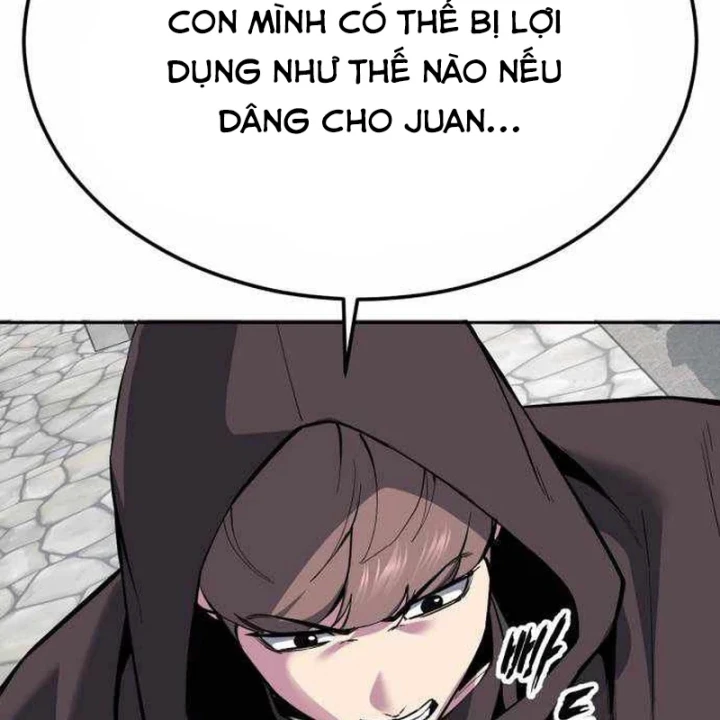 Cậu Bé Của Thần Chết Chapter 325 - 94
