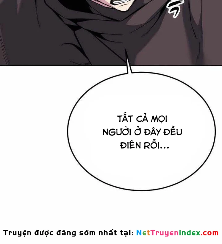 Cậu Bé Của Thần Chết Chapter 325 - 95