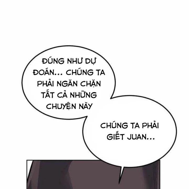 Cậu Bé Của Thần Chết Chapter 325 - 96