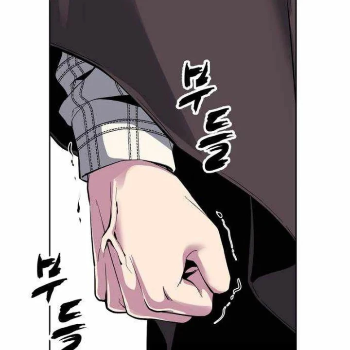 Cậu Bé Của Thần Chết Chapter 325 - 97