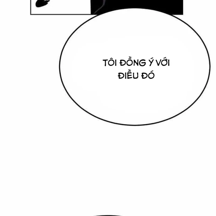 Cậu Bé Của Thần Chết Chapter 325 - 98