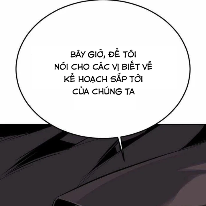 Cậu Bé Của Thần Chết Chapter 325 - 99