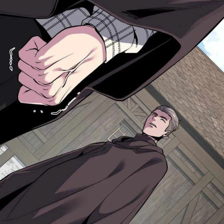 Cậu Bé Của Thần Chết Chapter 325 - 100
