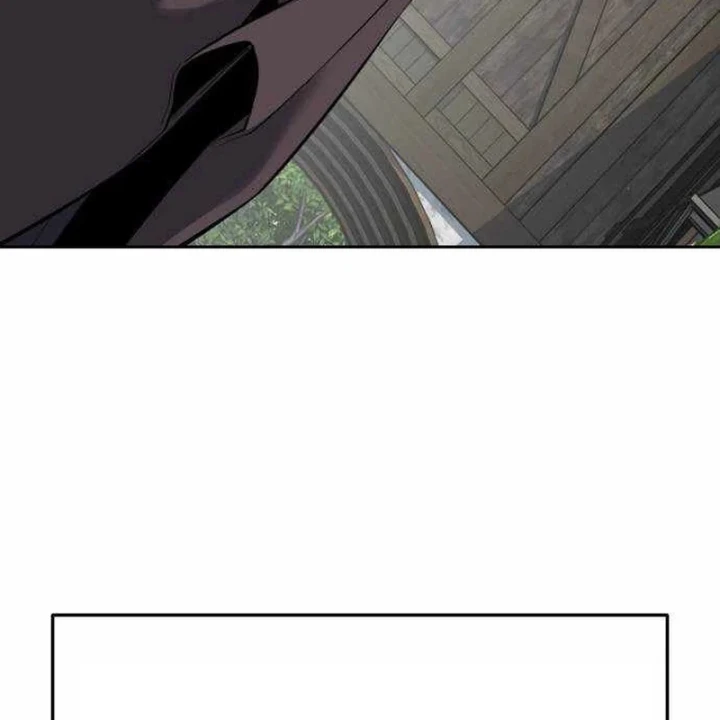 Cậu Bé Của Thần Chết Chapter 325 - 101