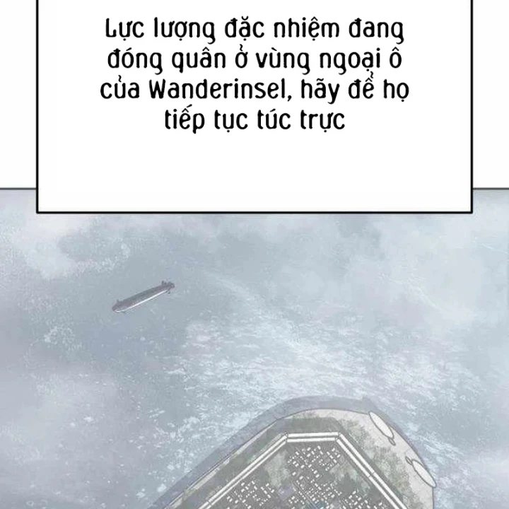 Cậu Bé Của Thần Chết Chapter 325 - 102