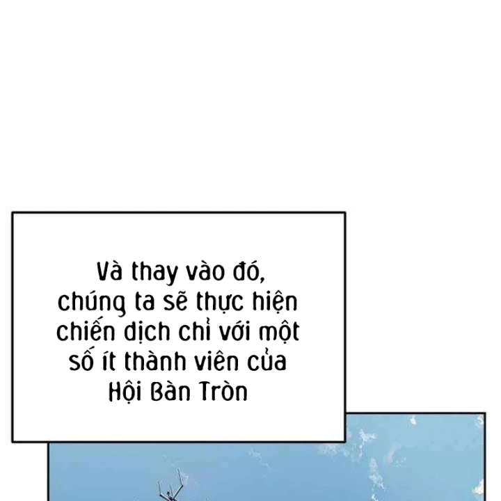 Cậu Bé Của Thần Chết Chapter 325 - 104