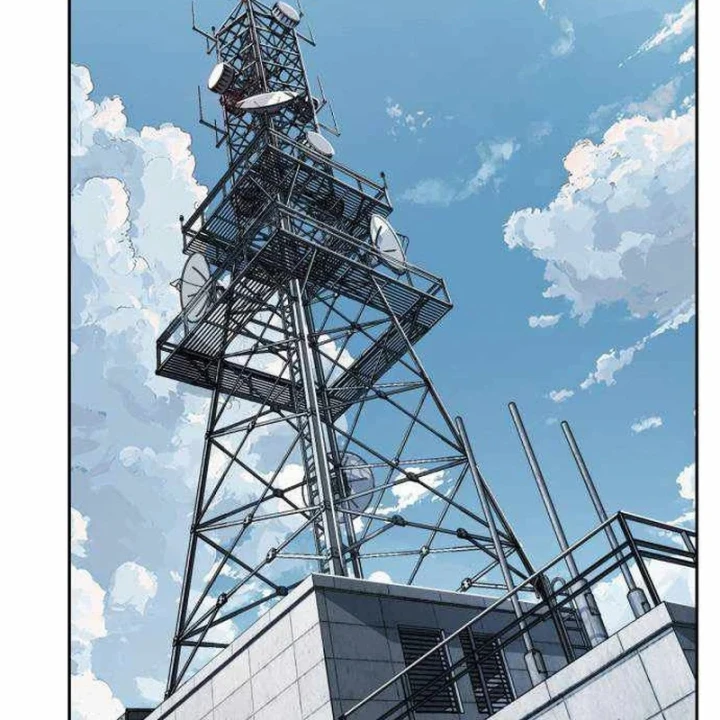 Cậu Bé Của Thần Chết Chapter 325 - 105