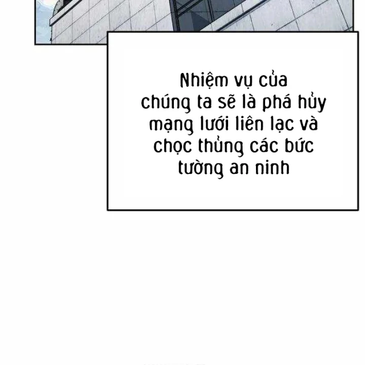 Cậu Bé Của Thần Chết Chapter 325 - 106