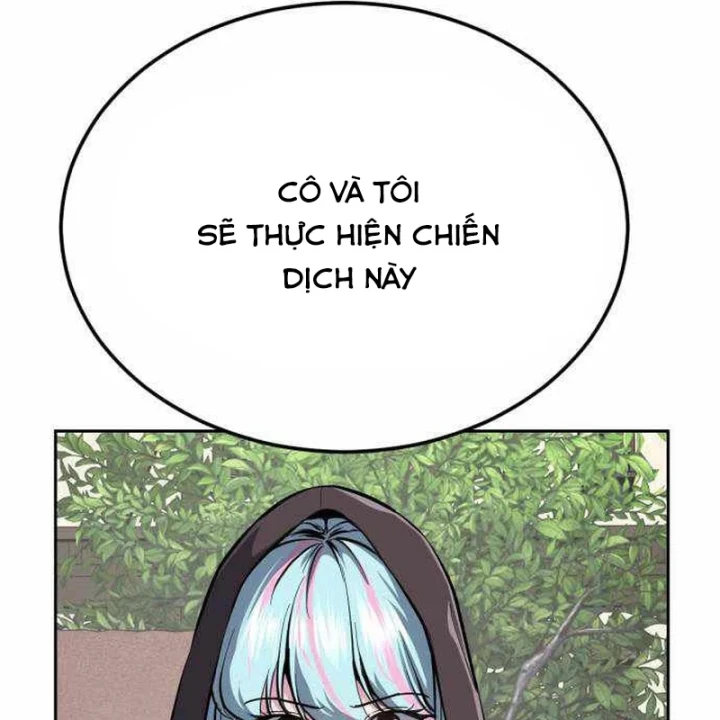 Cậu Bé Của Thần Chết Chapter 325 - 107