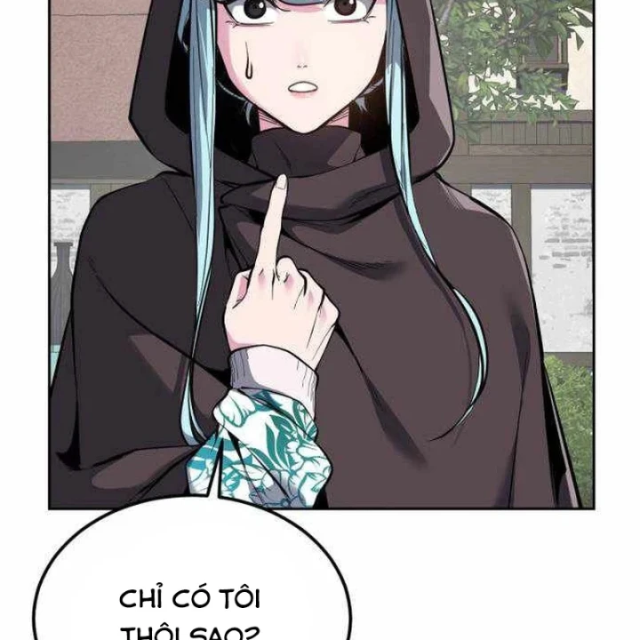 Cậu Bé Của Thần Chết Chapter 325 - 108