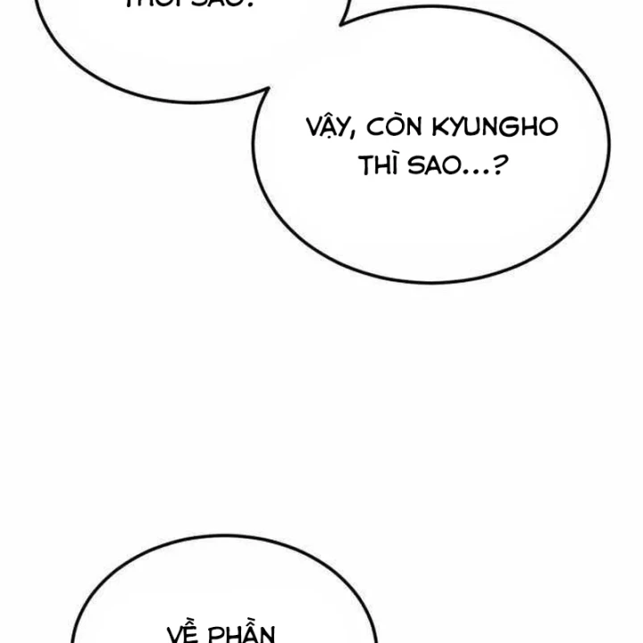 Cậu Bé Của Thần Chết Chapter 325 - 109