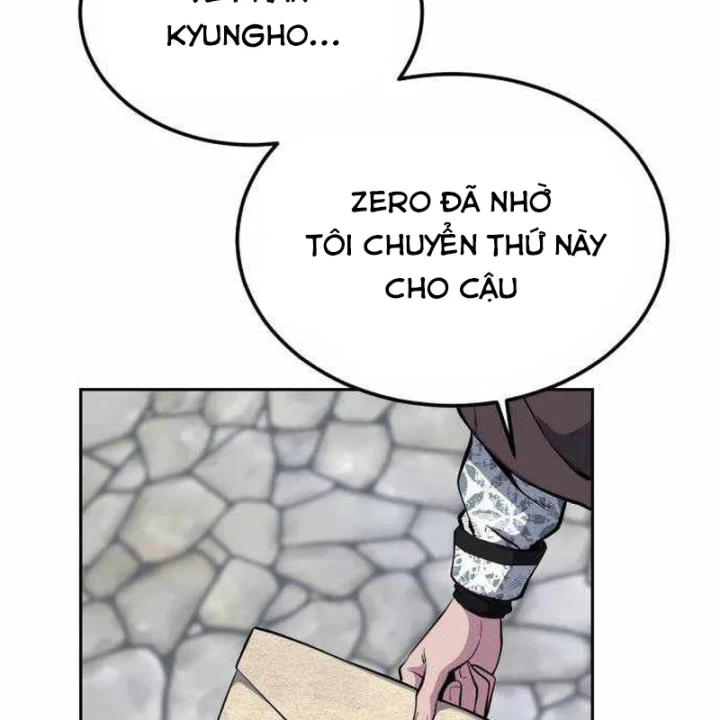 Cậu Bé Của Thần Chết Chapter 325 - 110