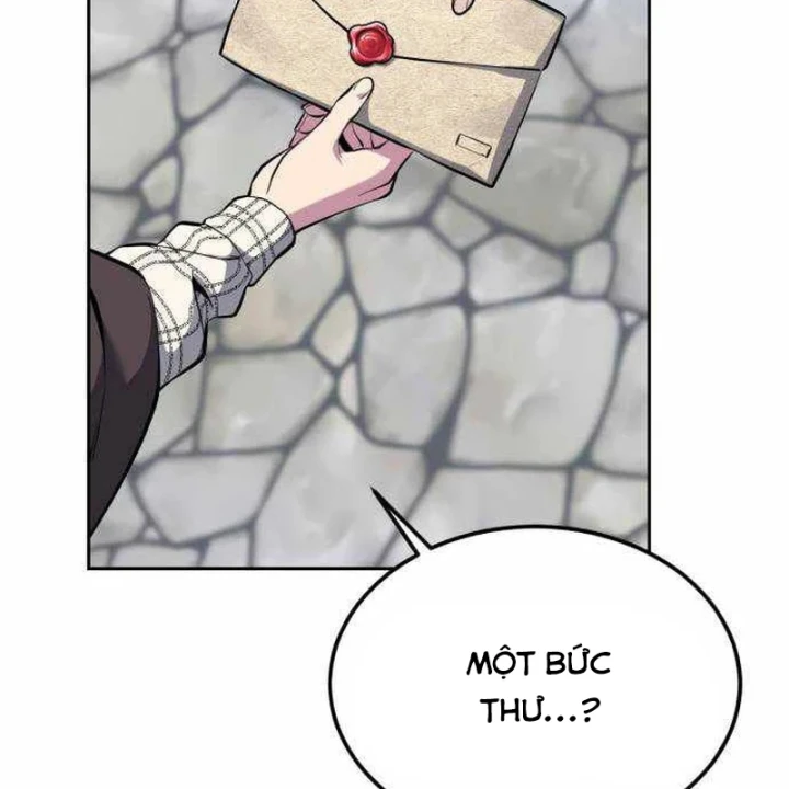 Cậu Bé Của Thần Chết Chapter 325 - 111