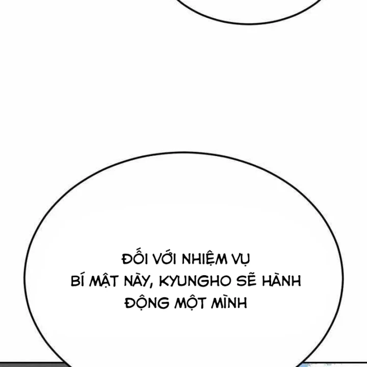 Cậu Bé Của Thần Chết Chapter 325 - 112