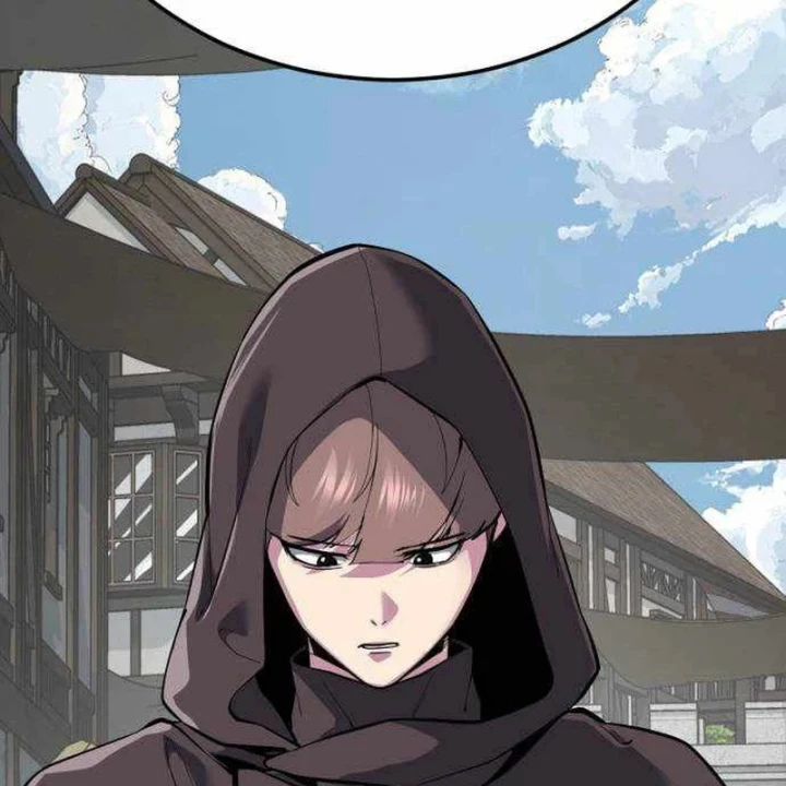 Cậu Bé Của Thần Chết Chapter 325 - 113