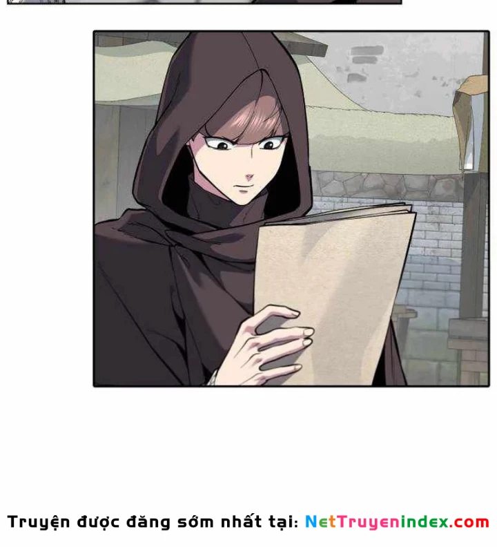 Cậu Bé Của Thần Chết Chapter 325 - 116