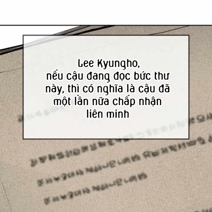 Cậu Bé Của Thần Chết Chapter 325 - 117