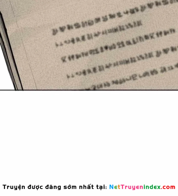 Cậu Bé Của Thần Chết Chapter 325 - 118