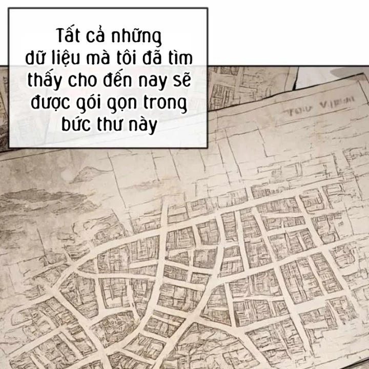 Cậu Bé Của Thần Chết Chapter 325 - 119