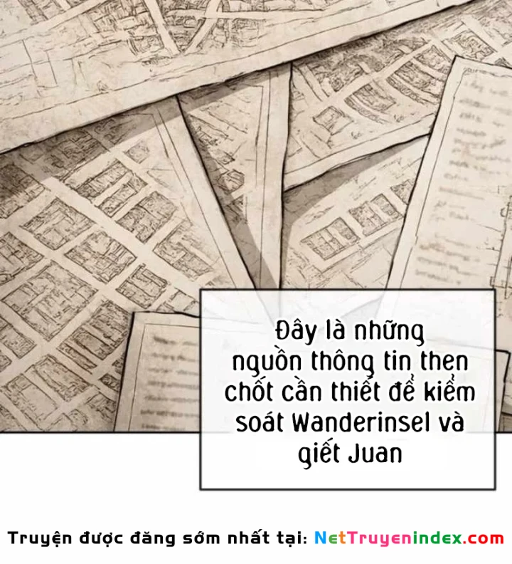 Cậu Bé Của Thần Chết Chapter 325 - 120