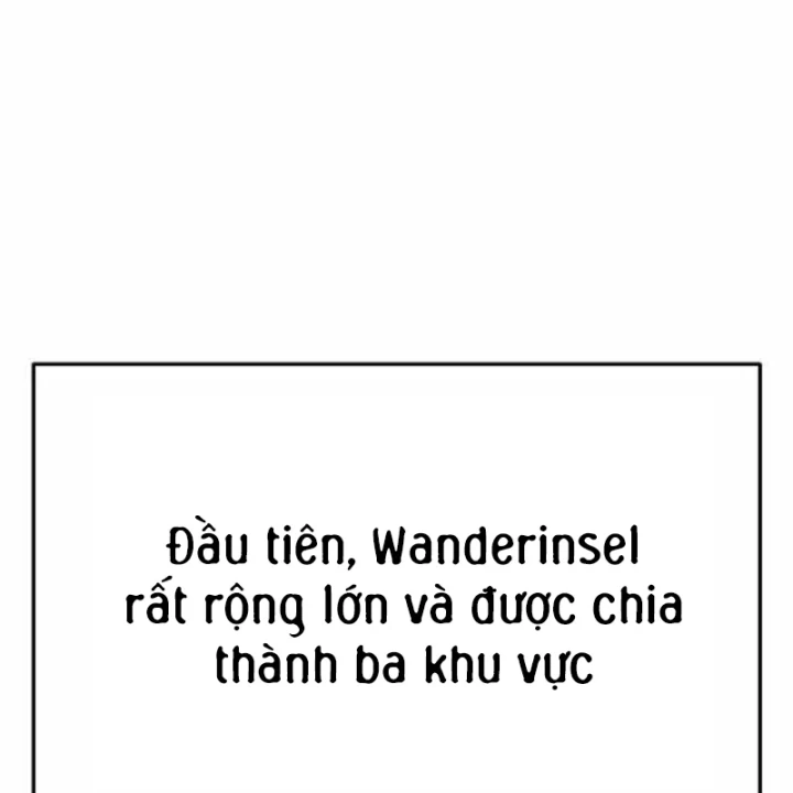 Cậu Bé Của Thần Chết Chapter 325 - 121