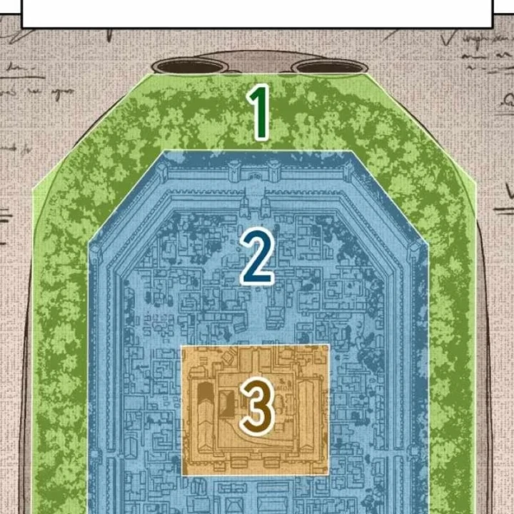 Cậu Bé Của Thần Chết Chapter 325 - 122
