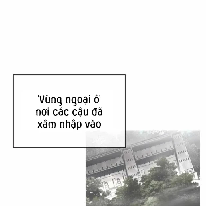 Cậu Bé Của Thần Chết Chapter 325 - 124