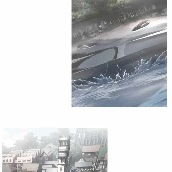 Cậu Bé Của Thần Chết Chapter 325 - 125
