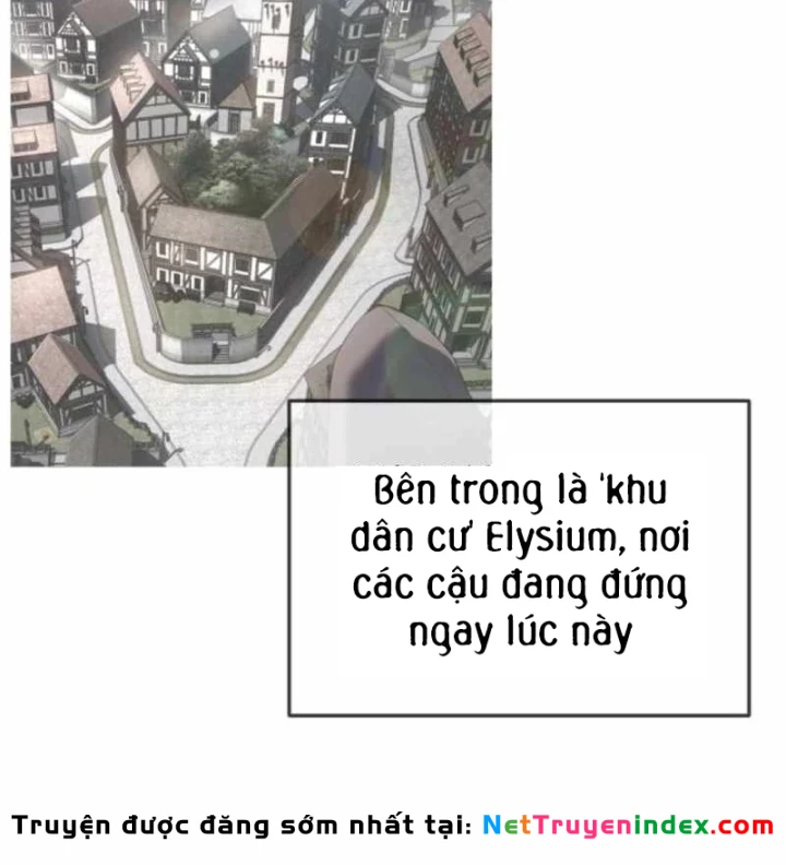 Cậu Bé Của Thần Chết Chapter 325 - 126