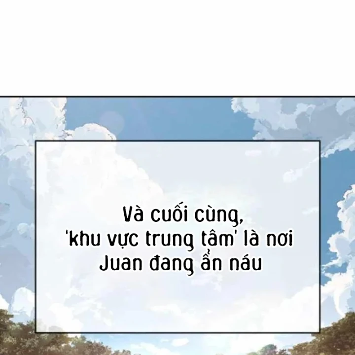 Cậu Bé Của Thần Chết Chapter 325 - 127