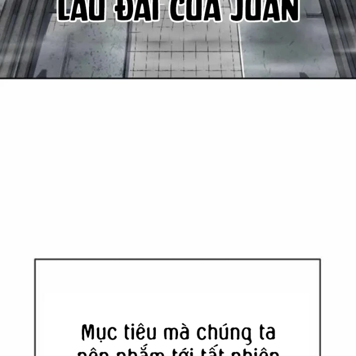 Cậu Bé Của Thần Chết Chapter 325 - 130