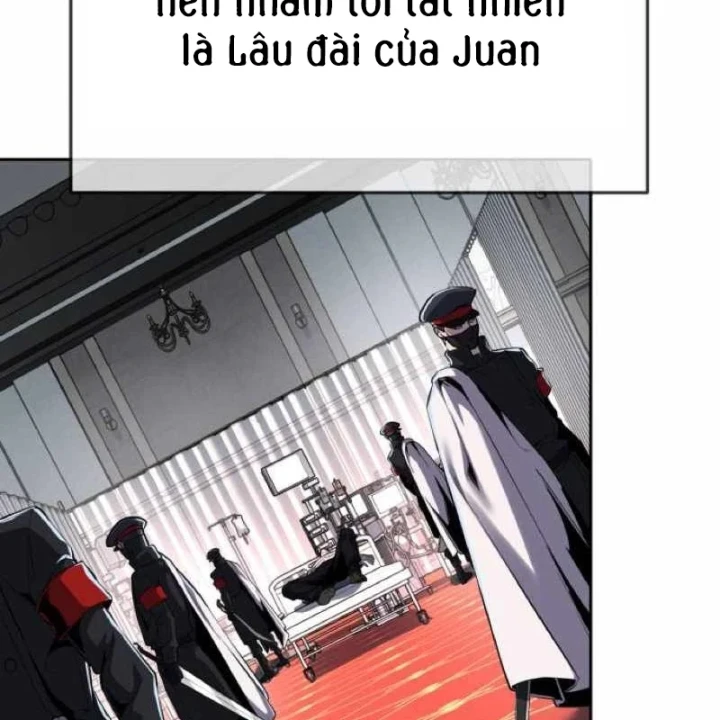 Cậu Bé Của Thần Chết Chapter 325 - 131