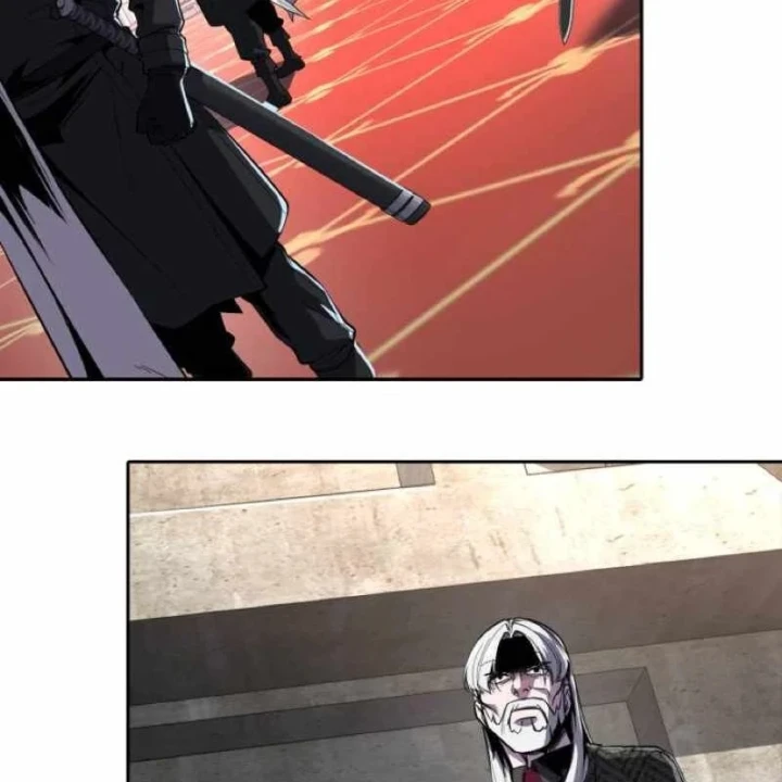 Cậu Bé Của Thần Chết Chapter 325 - 132