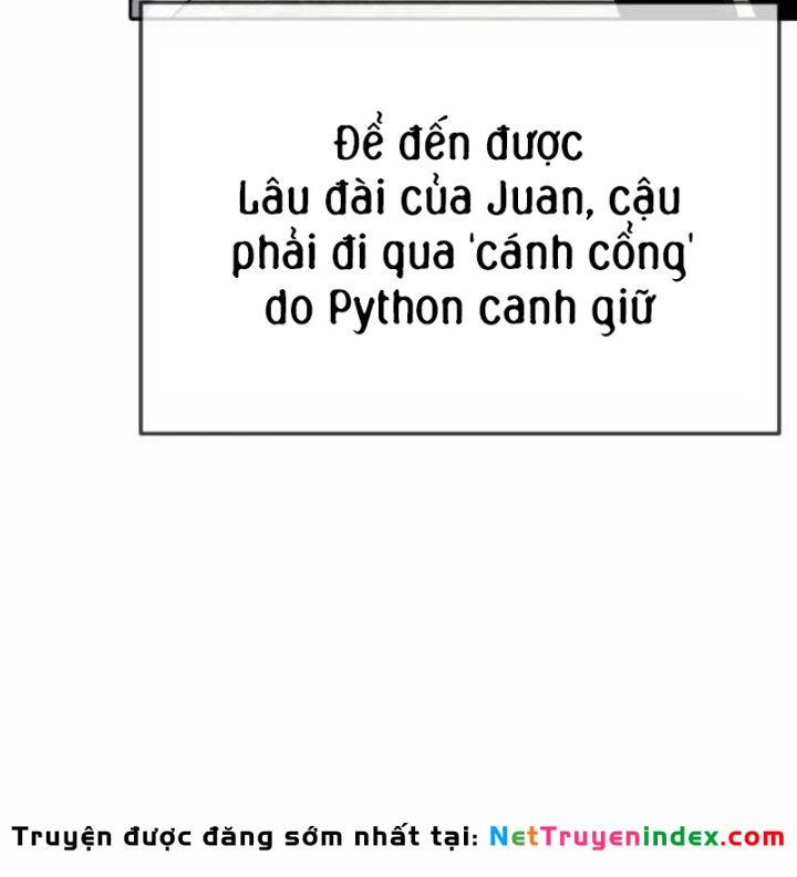 Cậu Bé Của Thần Chết Chapter 325 - 134