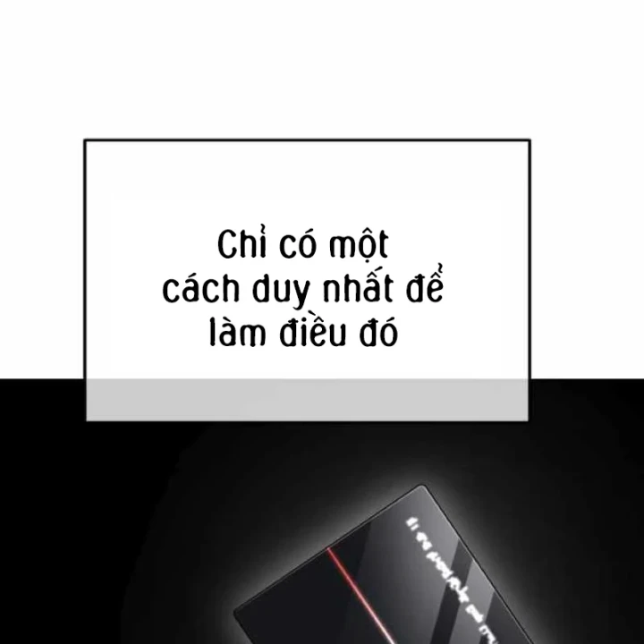 Cậu Bé Của Thần Chết Chapter 325 - 136
