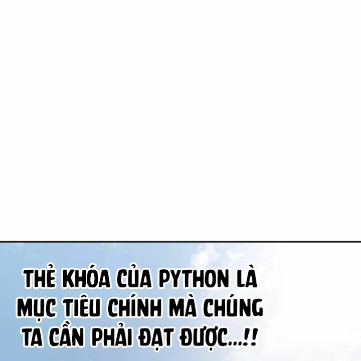 Cậu Bé Của Thần Chết Chapter 325 - 139
