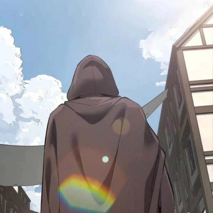 Cậu Bé Của Thần Chết Chapter 325 - 140