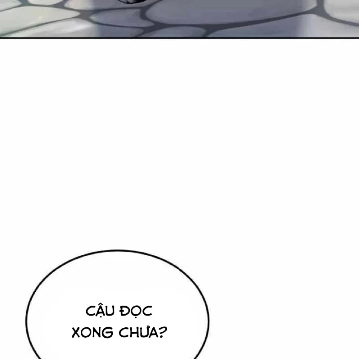 Cậu Bé Của Thần Chết Chapter 325 - 142