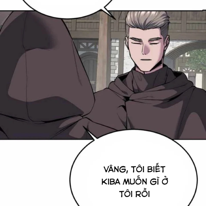 Cậu Bé Của Thần Chết Chapter 325 - 143